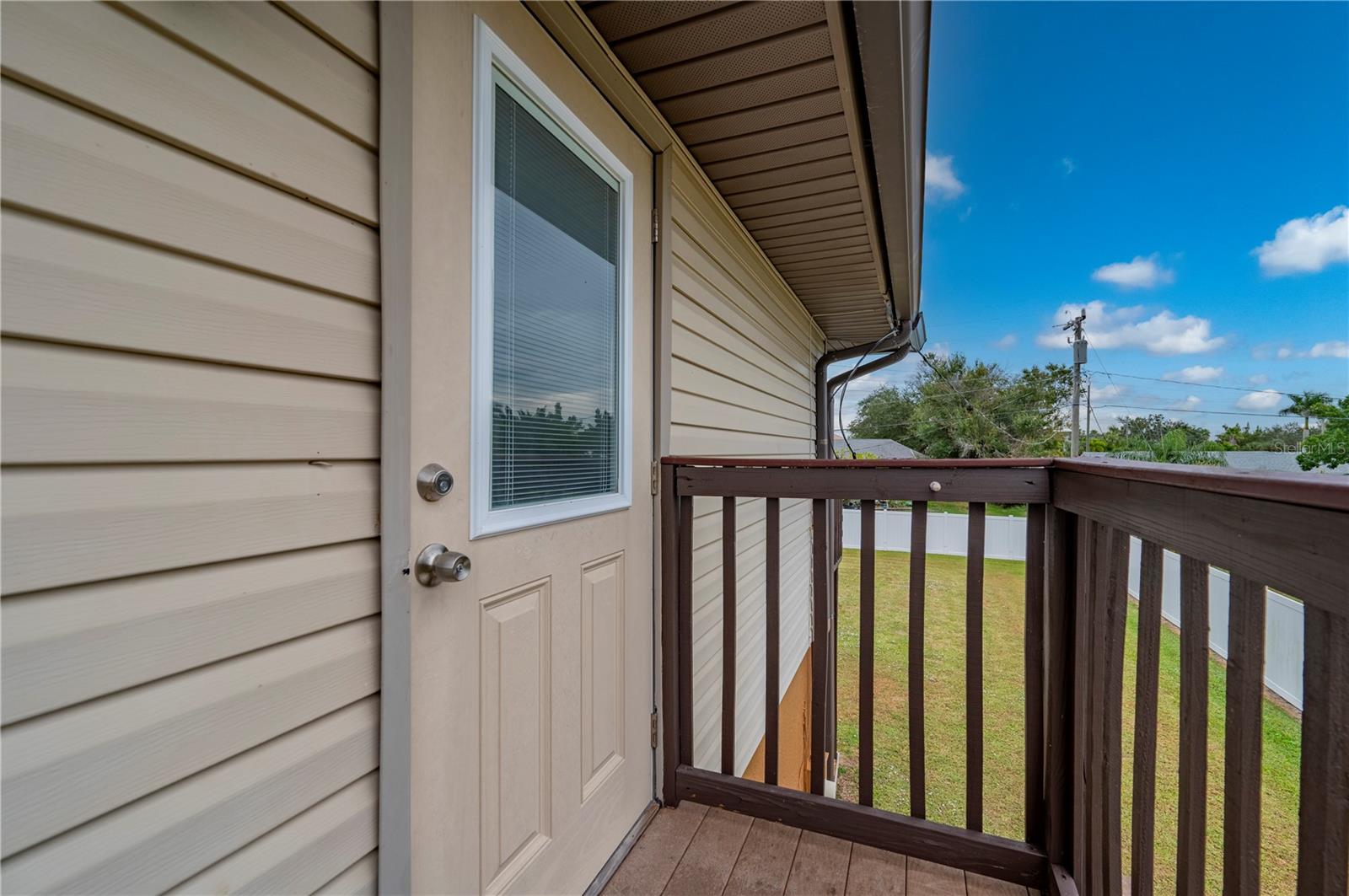 2810 Vasco Street, FL