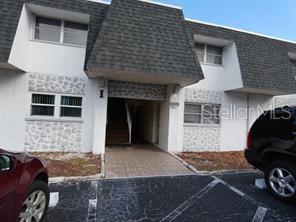 3425 Tricon Lane, FL