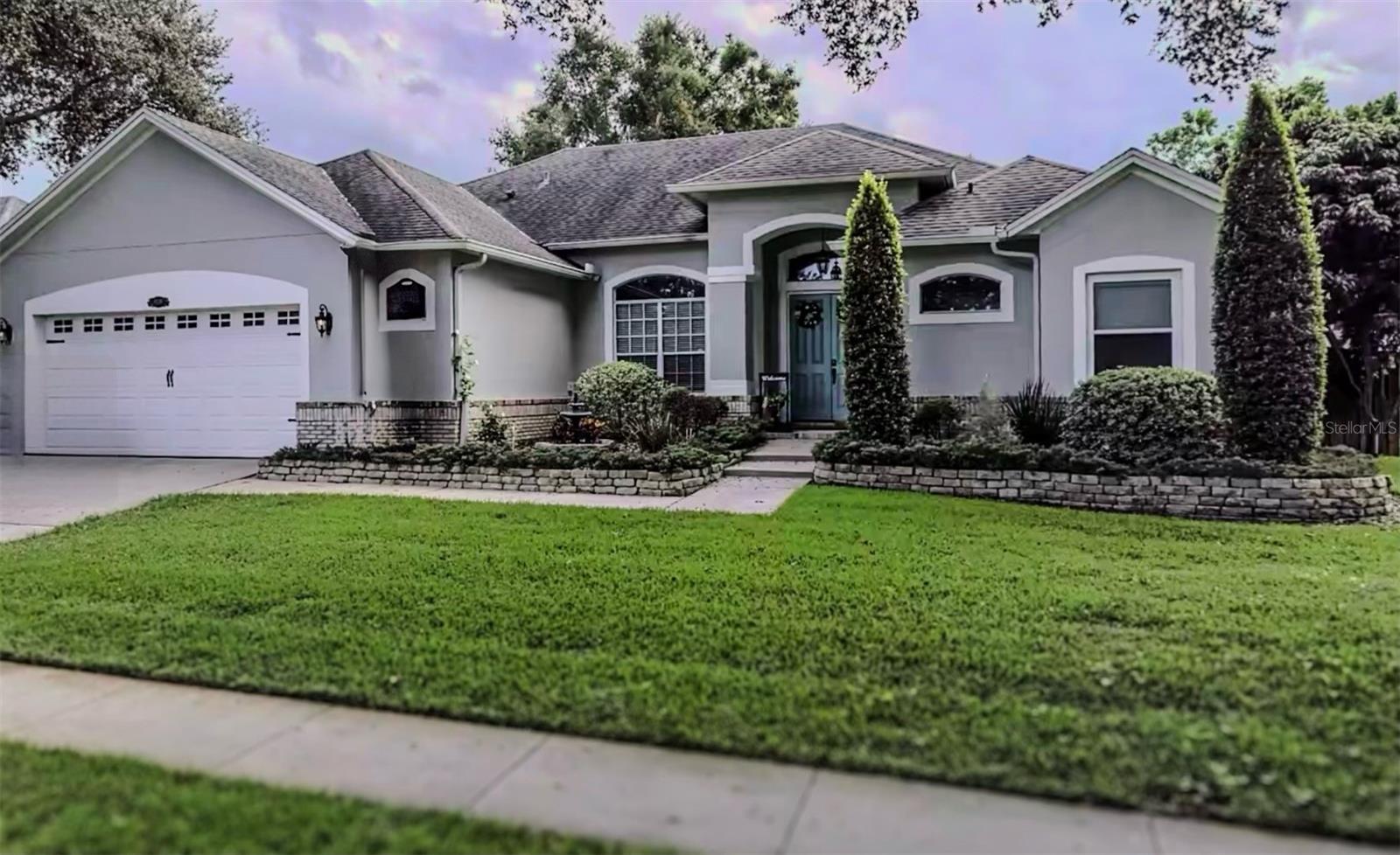 8208 Vineland Oaks Boulevard, FL