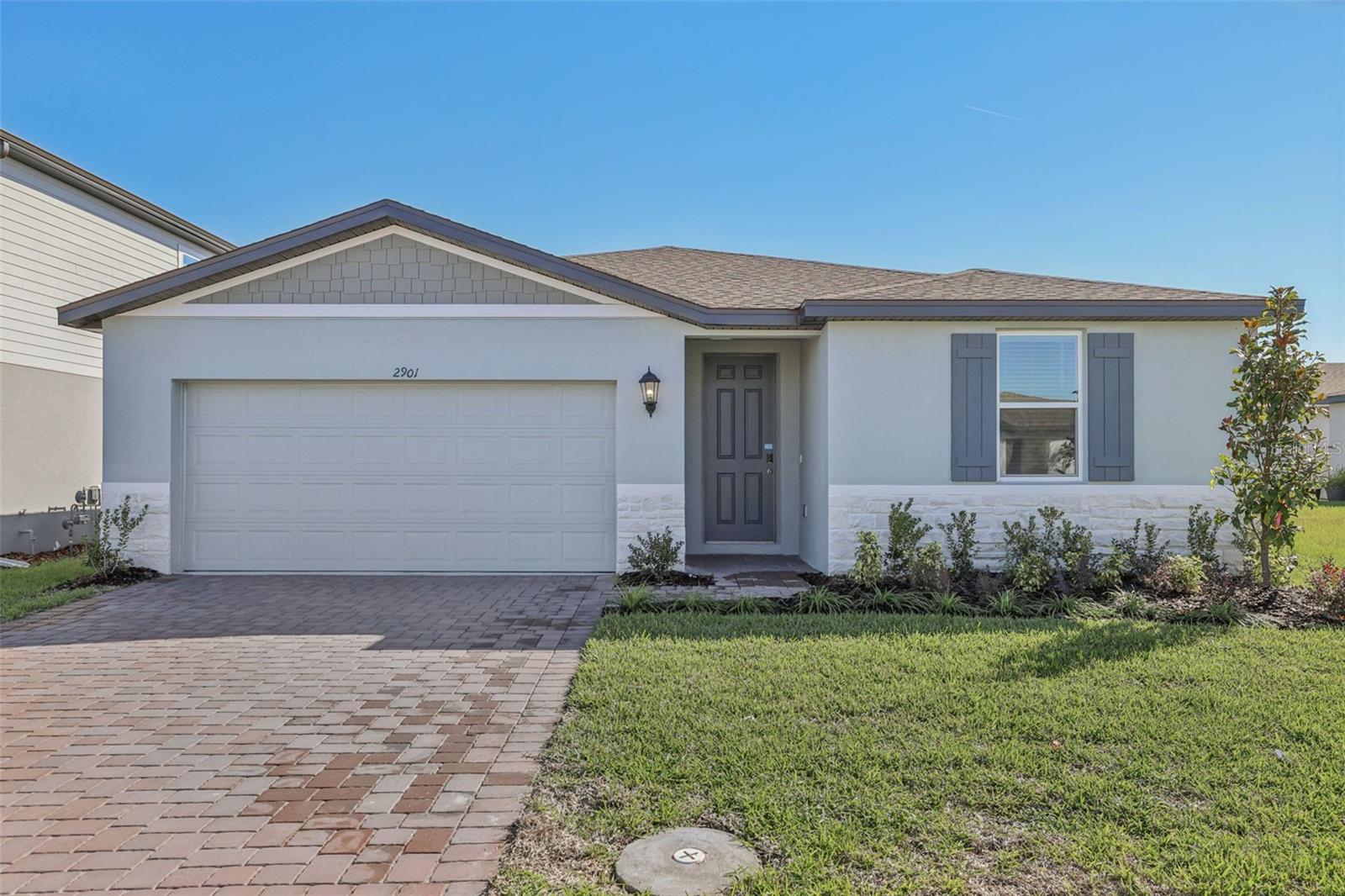 2901 Wild Olive Dr, FL