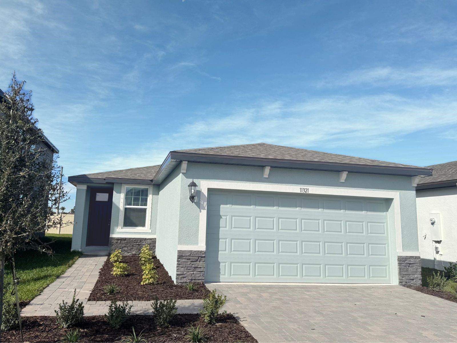 11321 Bellewood Ter, FL