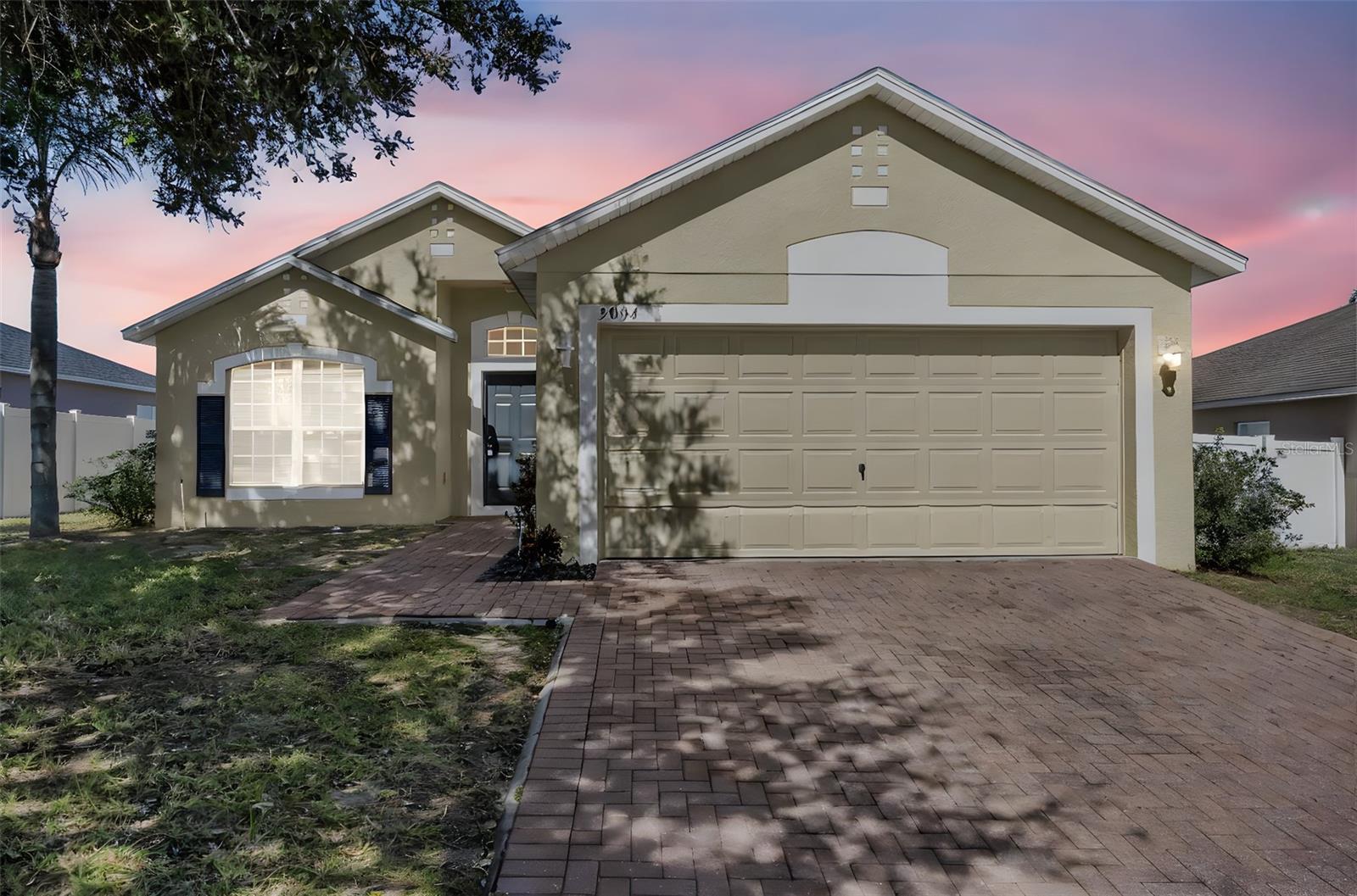 3004 Patterson Groves Dr, FL