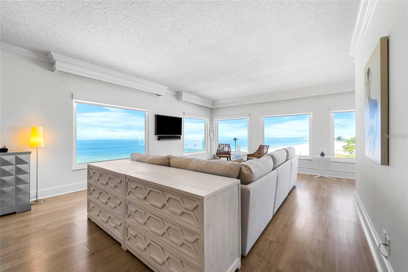 4950 Gulf Boulevard, FL