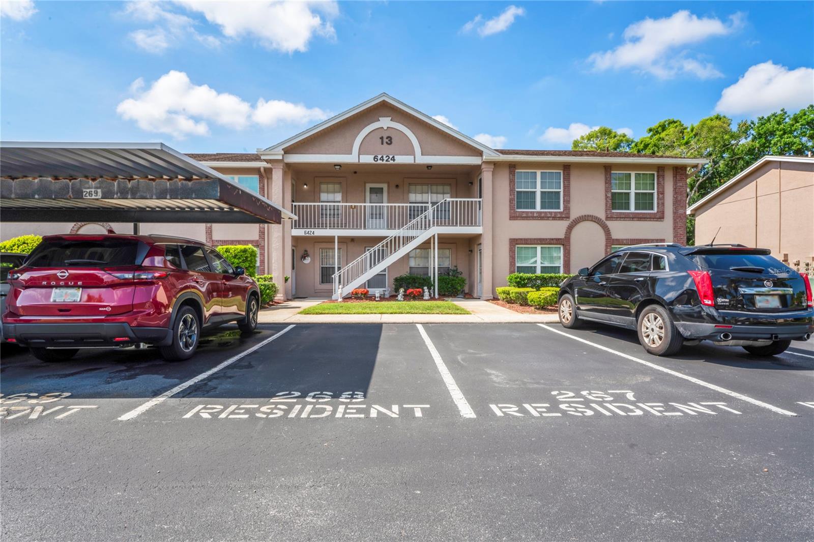6424 Spring Flower Drive, FL