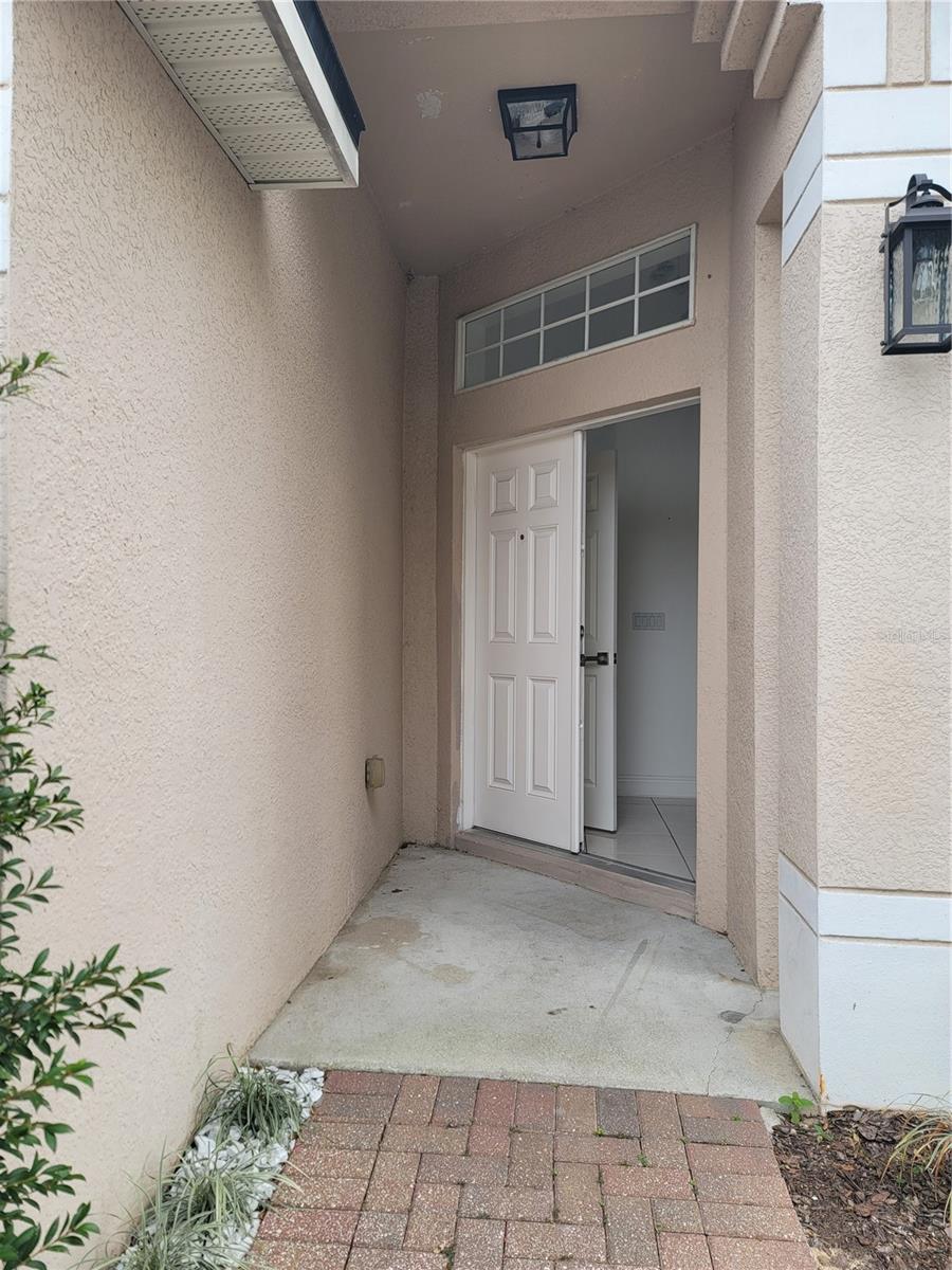 601 Astor Drive, FL