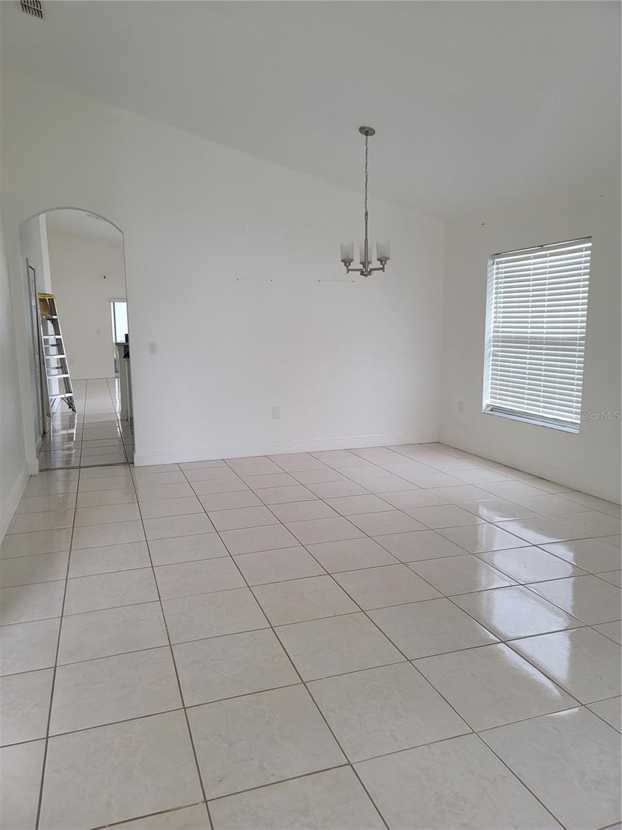 601 Astor Drive, FL