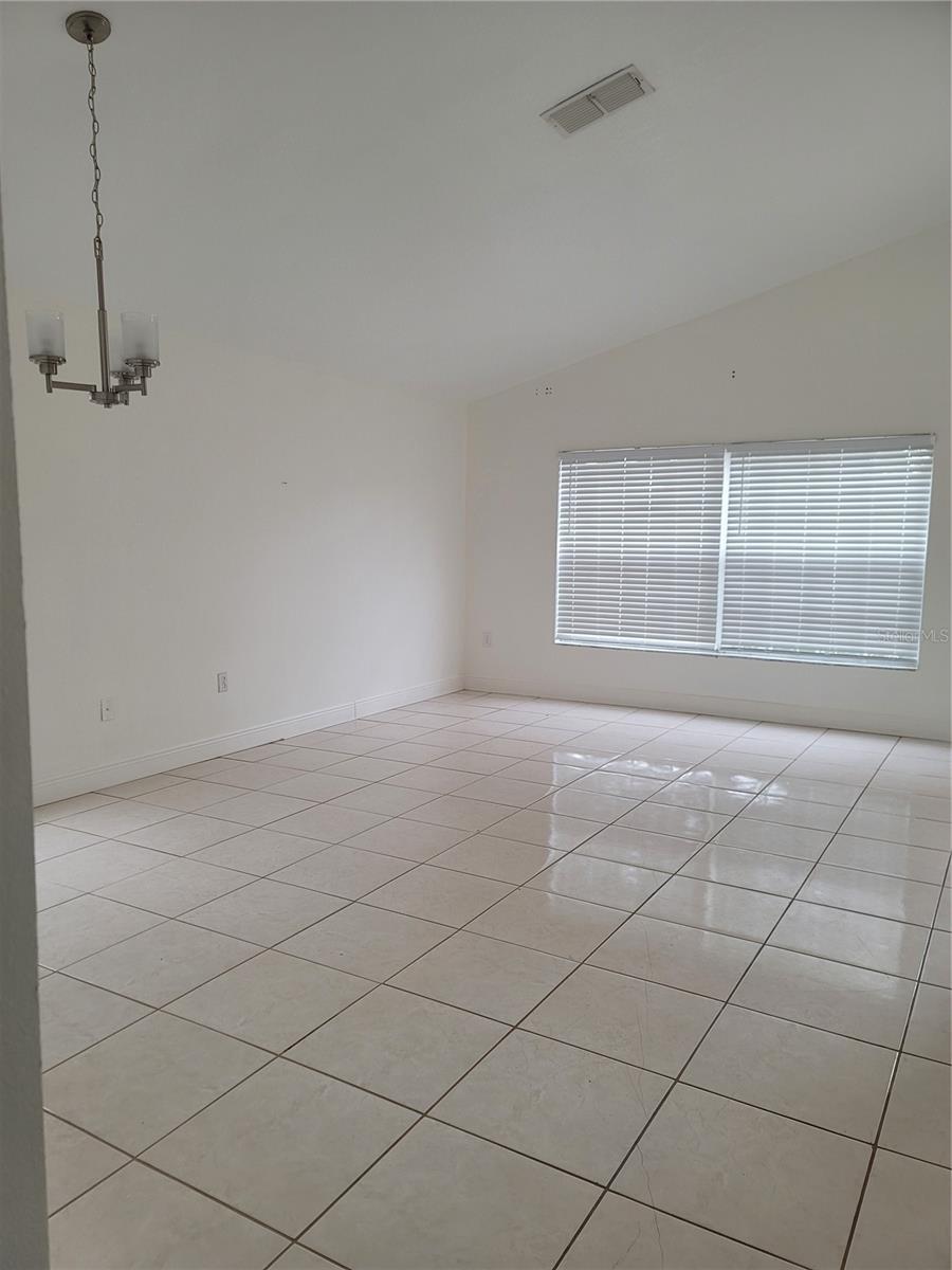 601 Astor Drive, FL