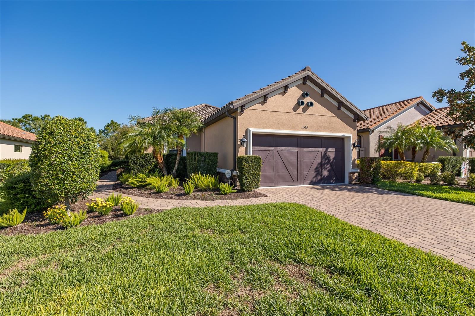 11599 Callisia Drive, FL