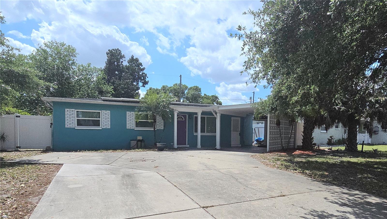 9440 50th Way N, FL