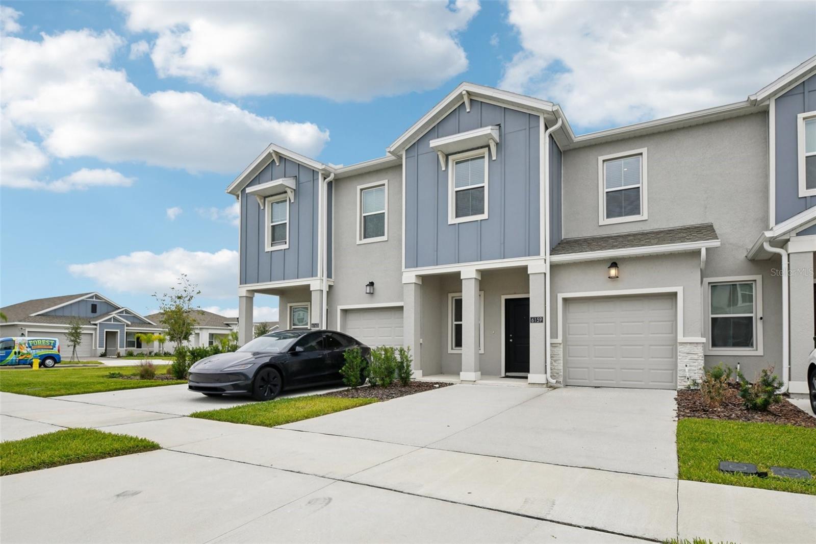 6159 Peaceful Park Way, FL