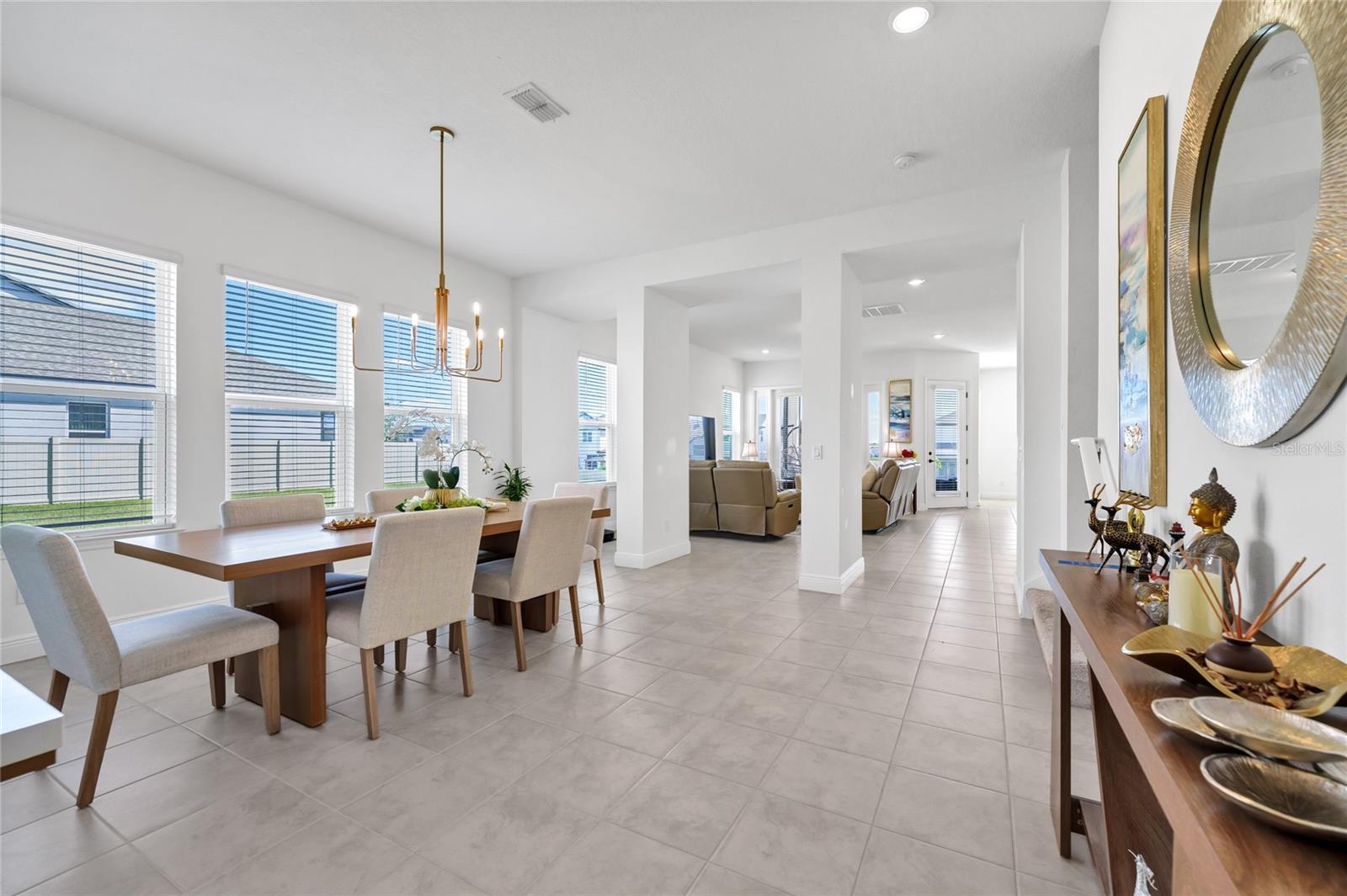 16324 Silver Grove Boulevard, FL