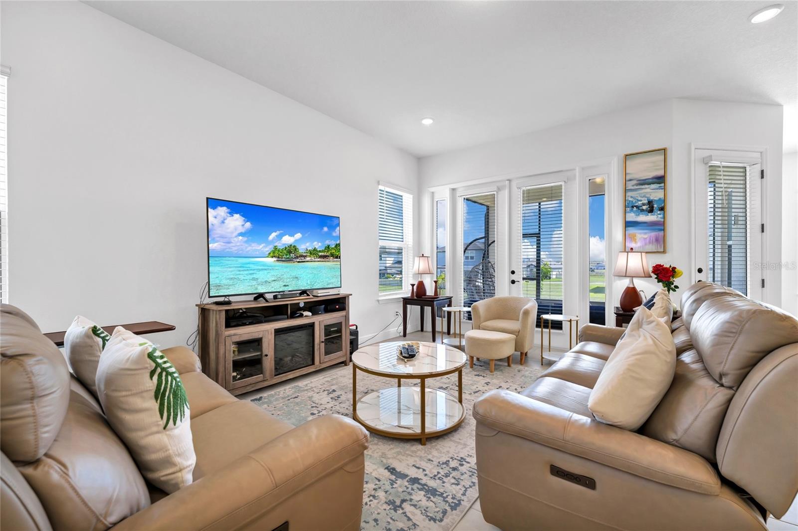 16324 Silver Grove Boulevard, FL