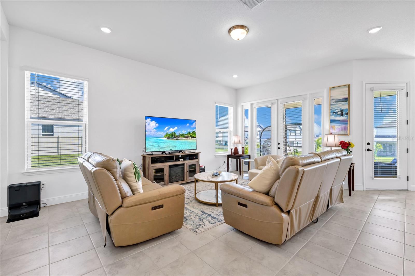 16324 Silver Grove Boulevard, FL