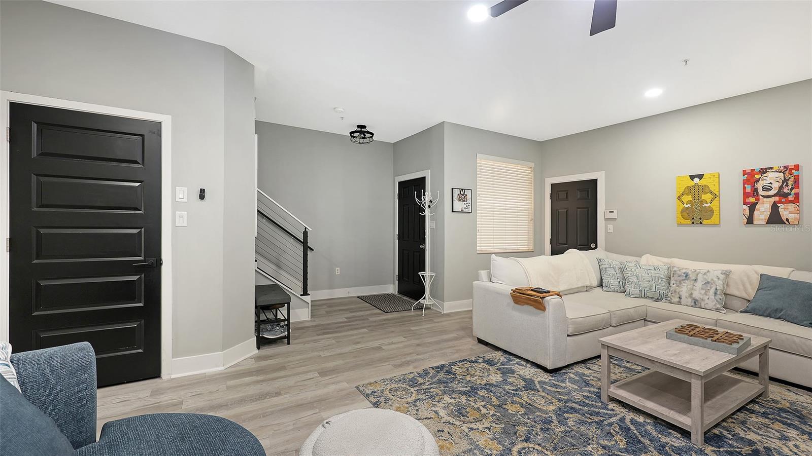 3827 Parkridge Circle, FL