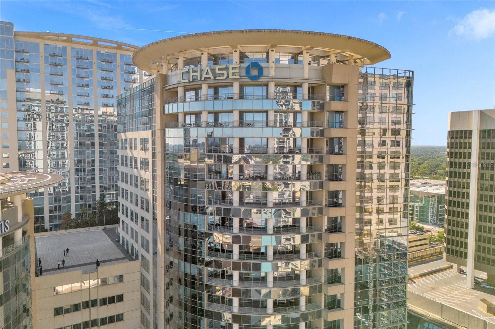 189 S Orange Ave #1430,1450,1470, FL