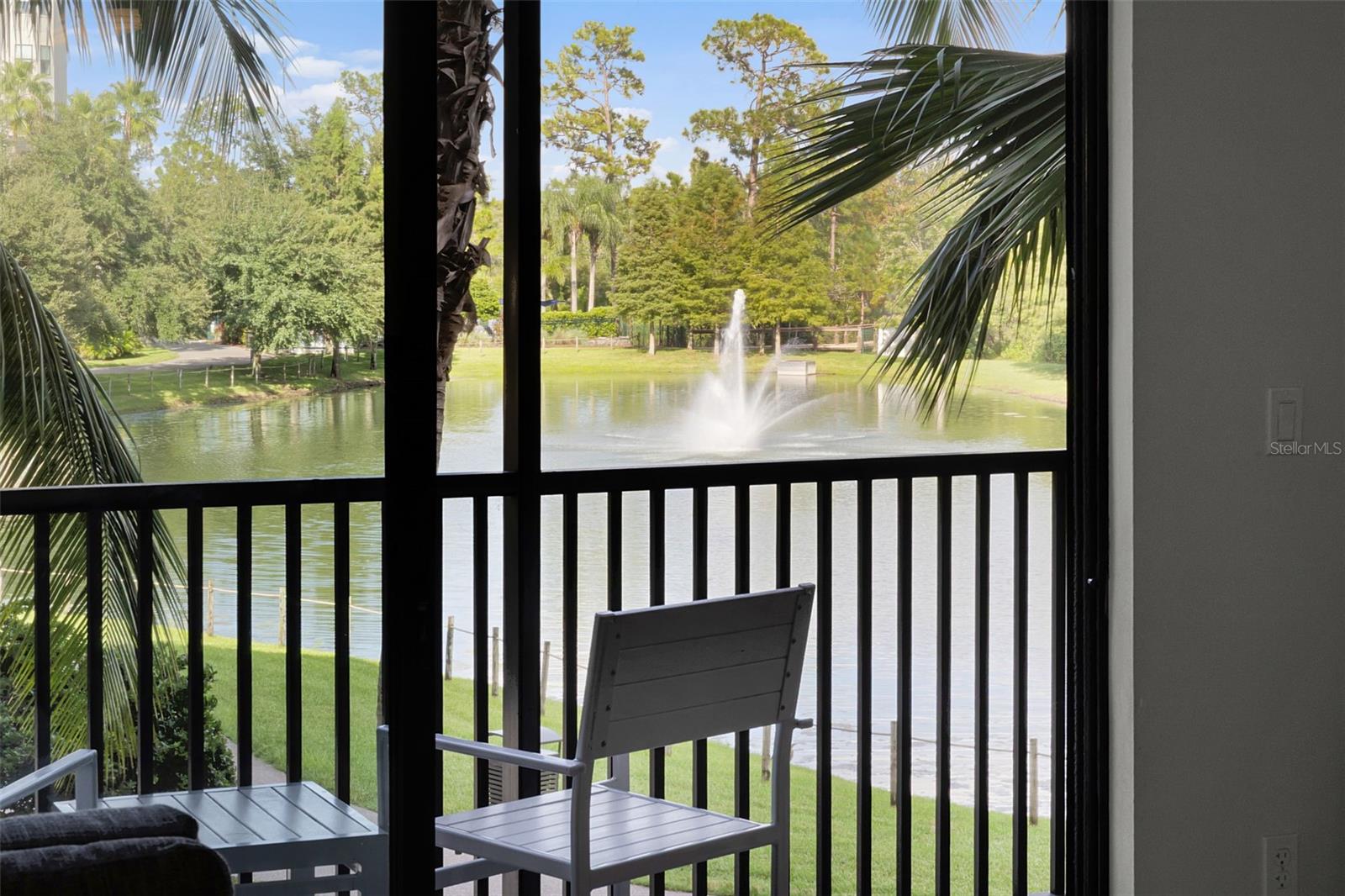 14501 Grove Resort Ave #3215, FL