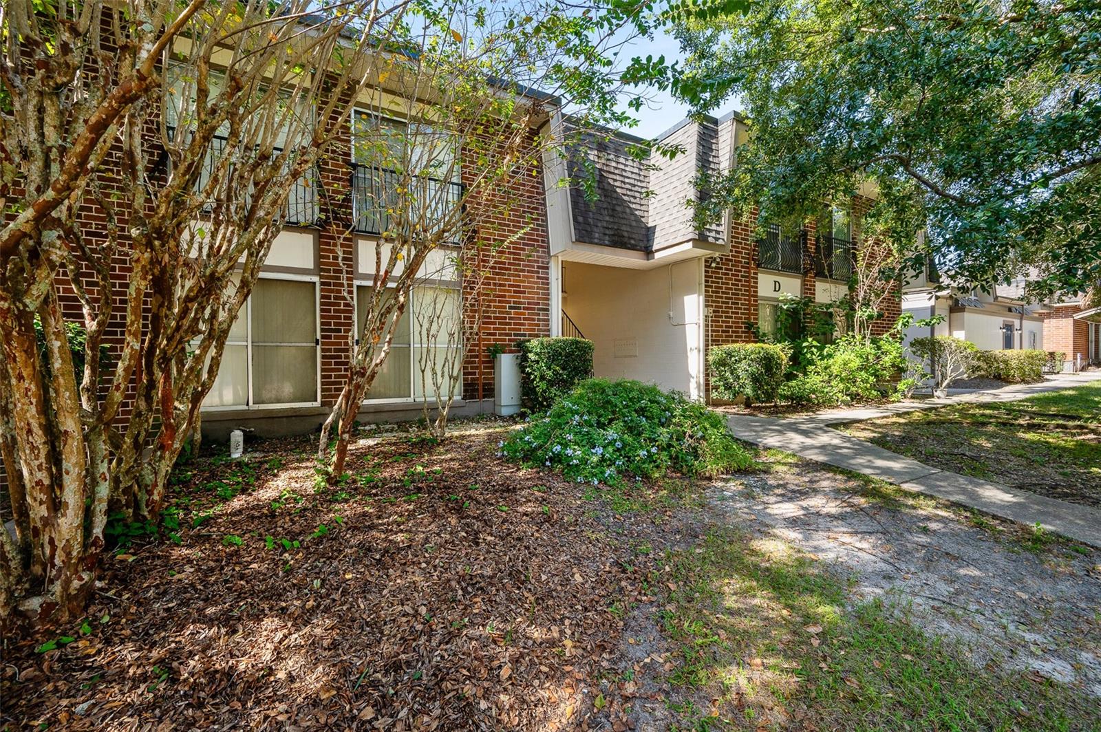 1700 16th Court, FL