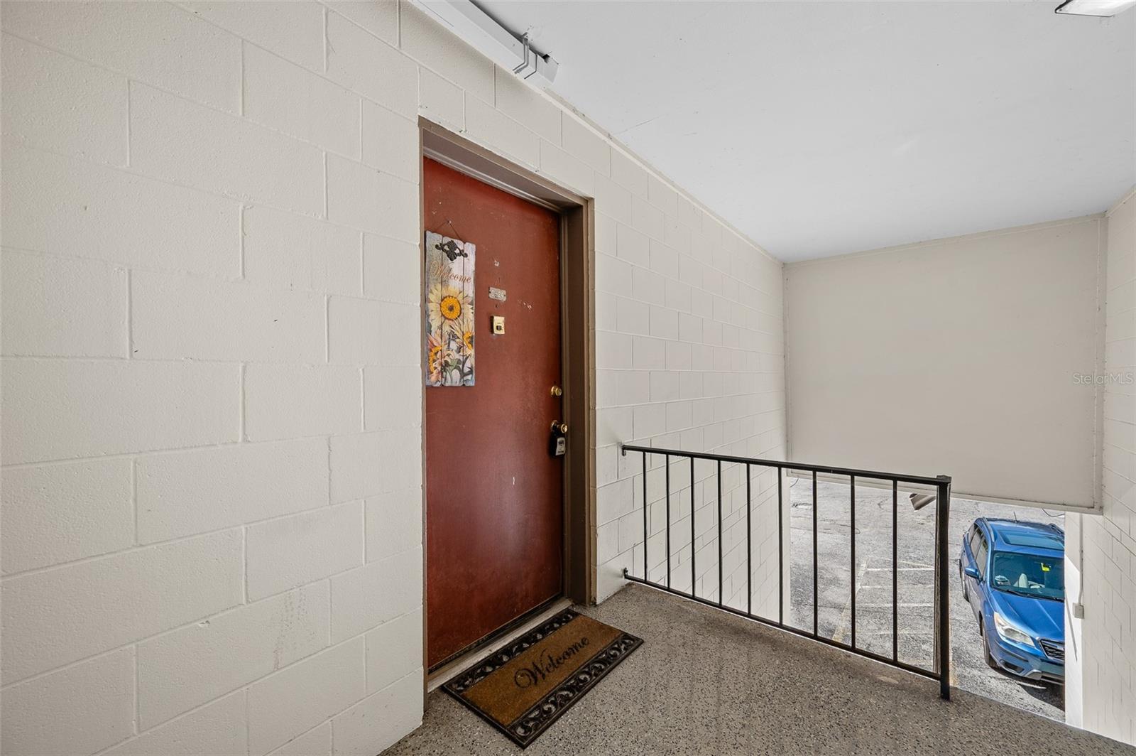 1700 16th Court, FL