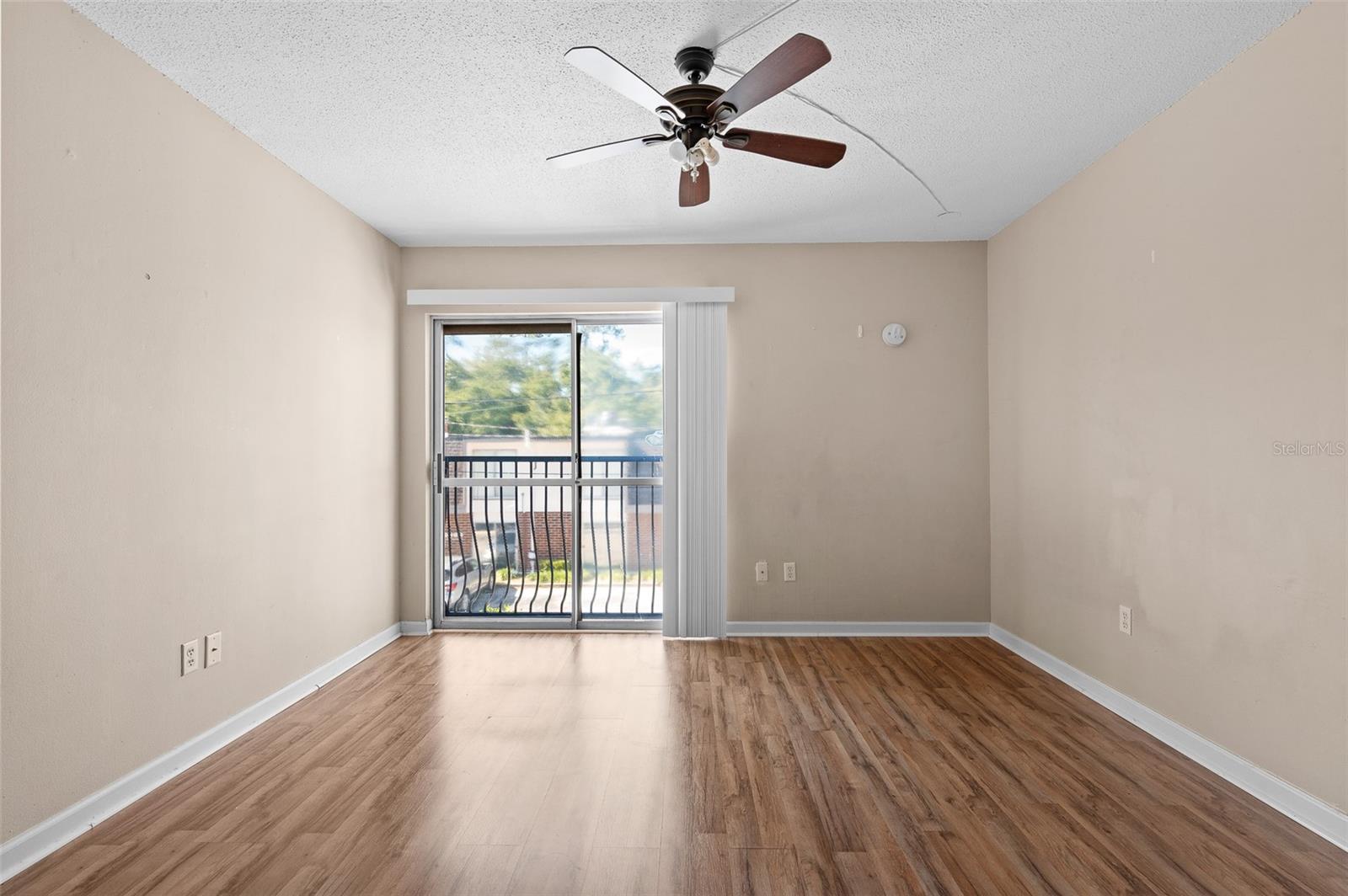 1700 16th Court, FL