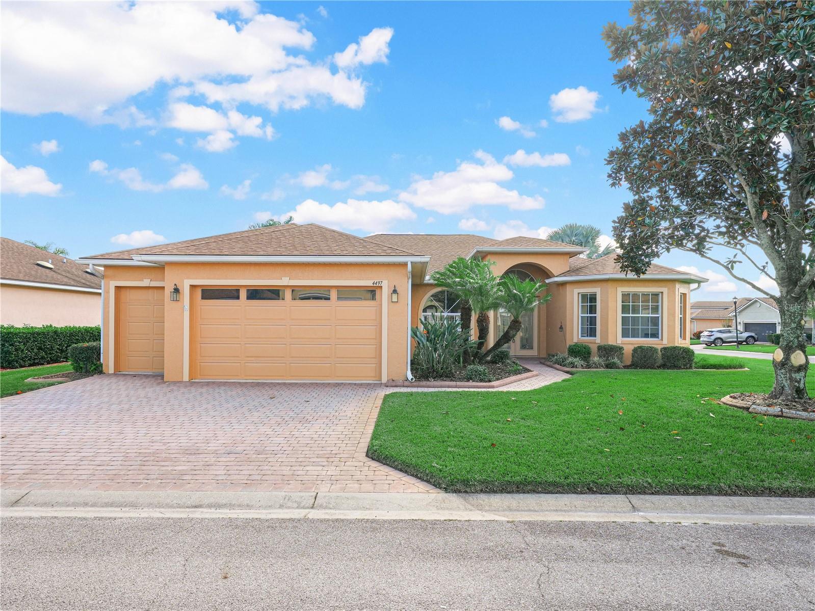 4497 Strathmore Dr, FL