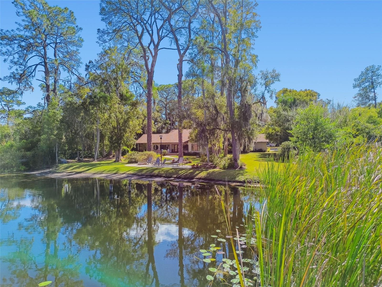 8011 Mobley Road, FL