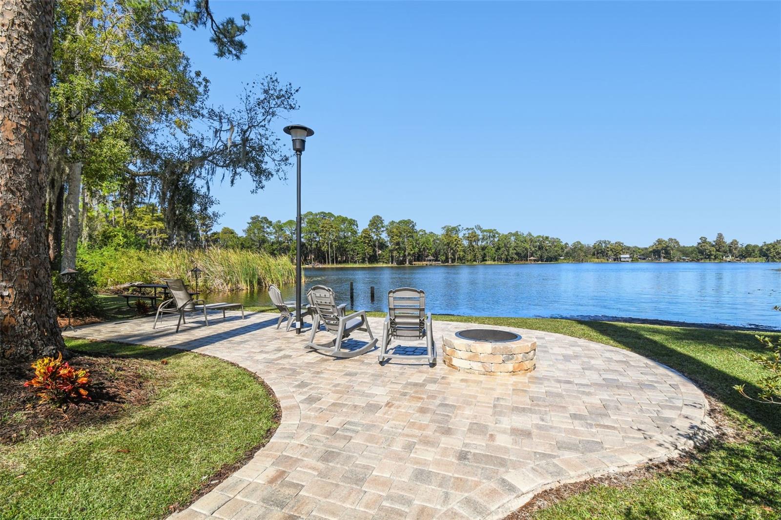 8011 Mobley Road, FL