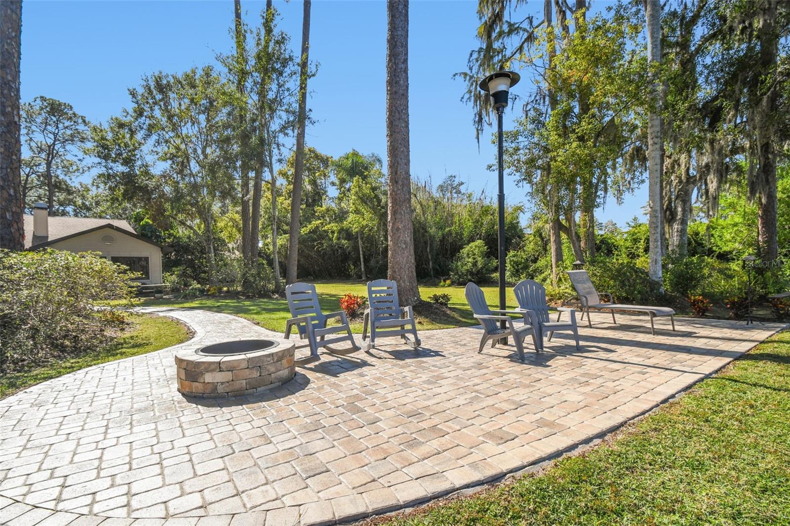 8011 Mobley Road, FL