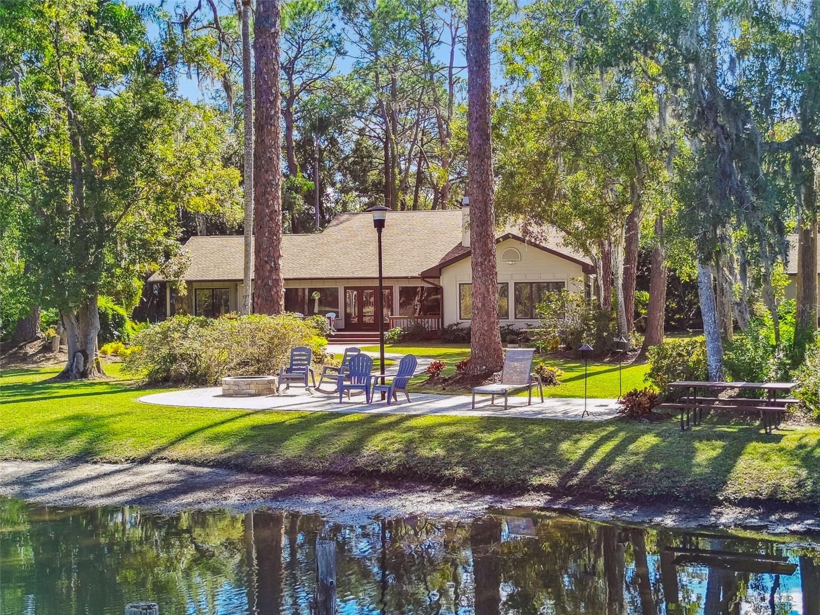 8011 Mobley Road, FL