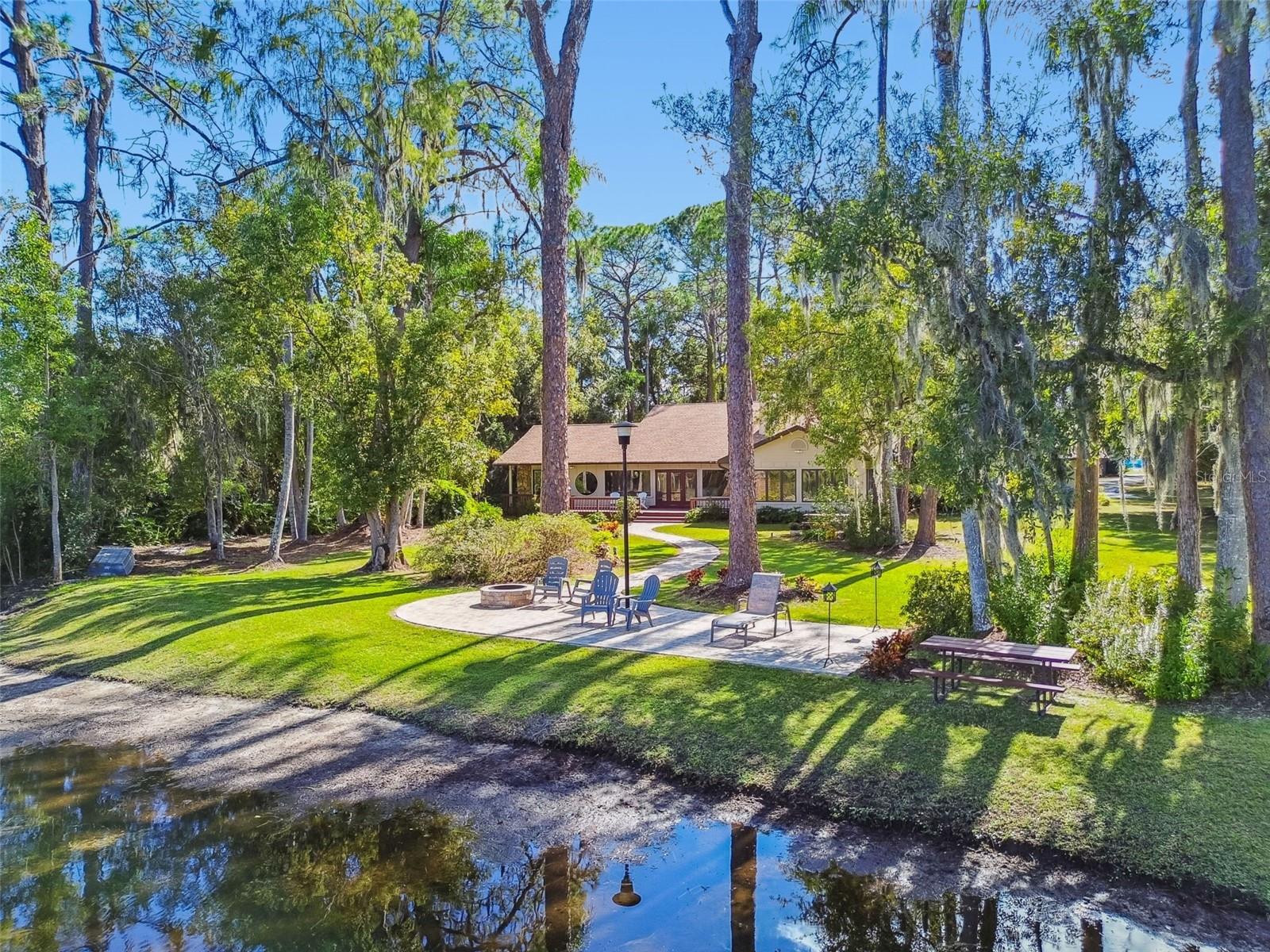 8011 Mobley Road, FL