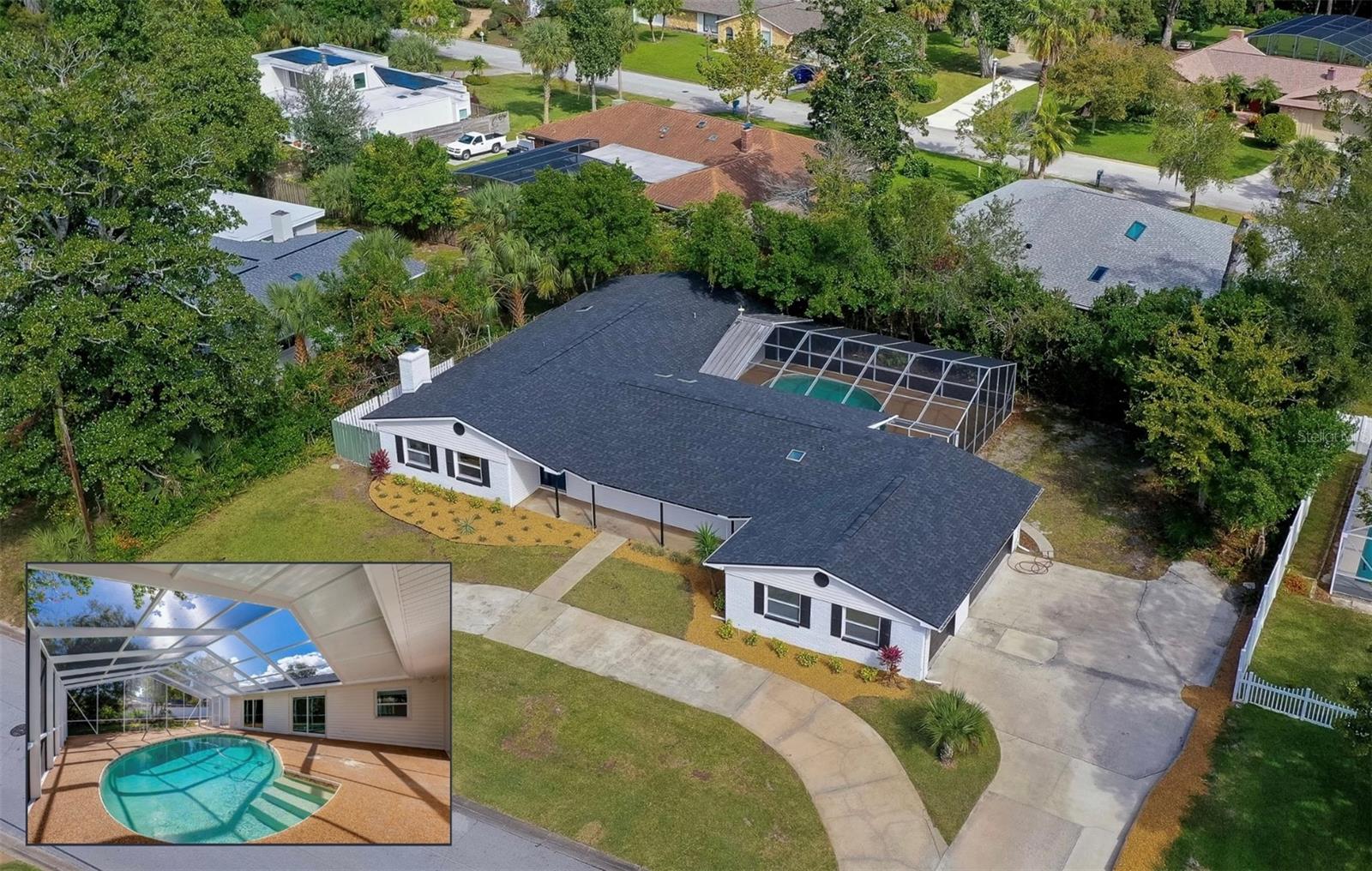 71 St Andrews Drive, FL