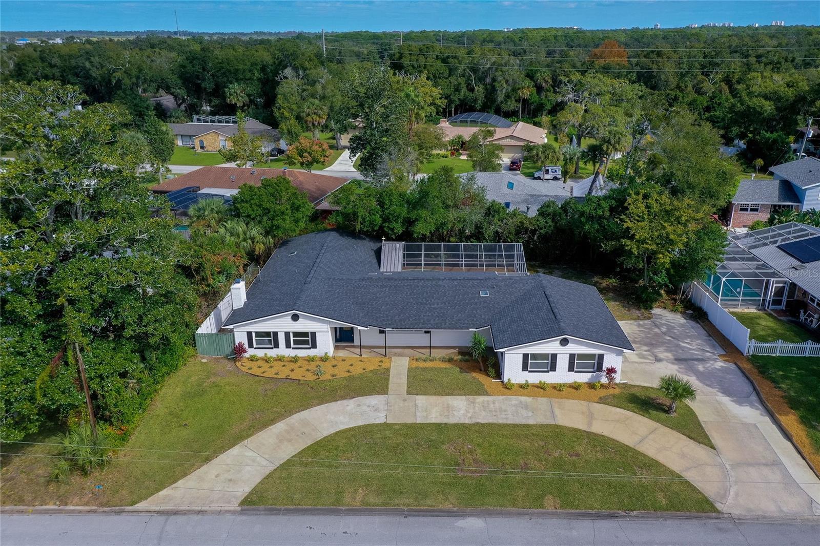 71 St Andrews Drive, FL