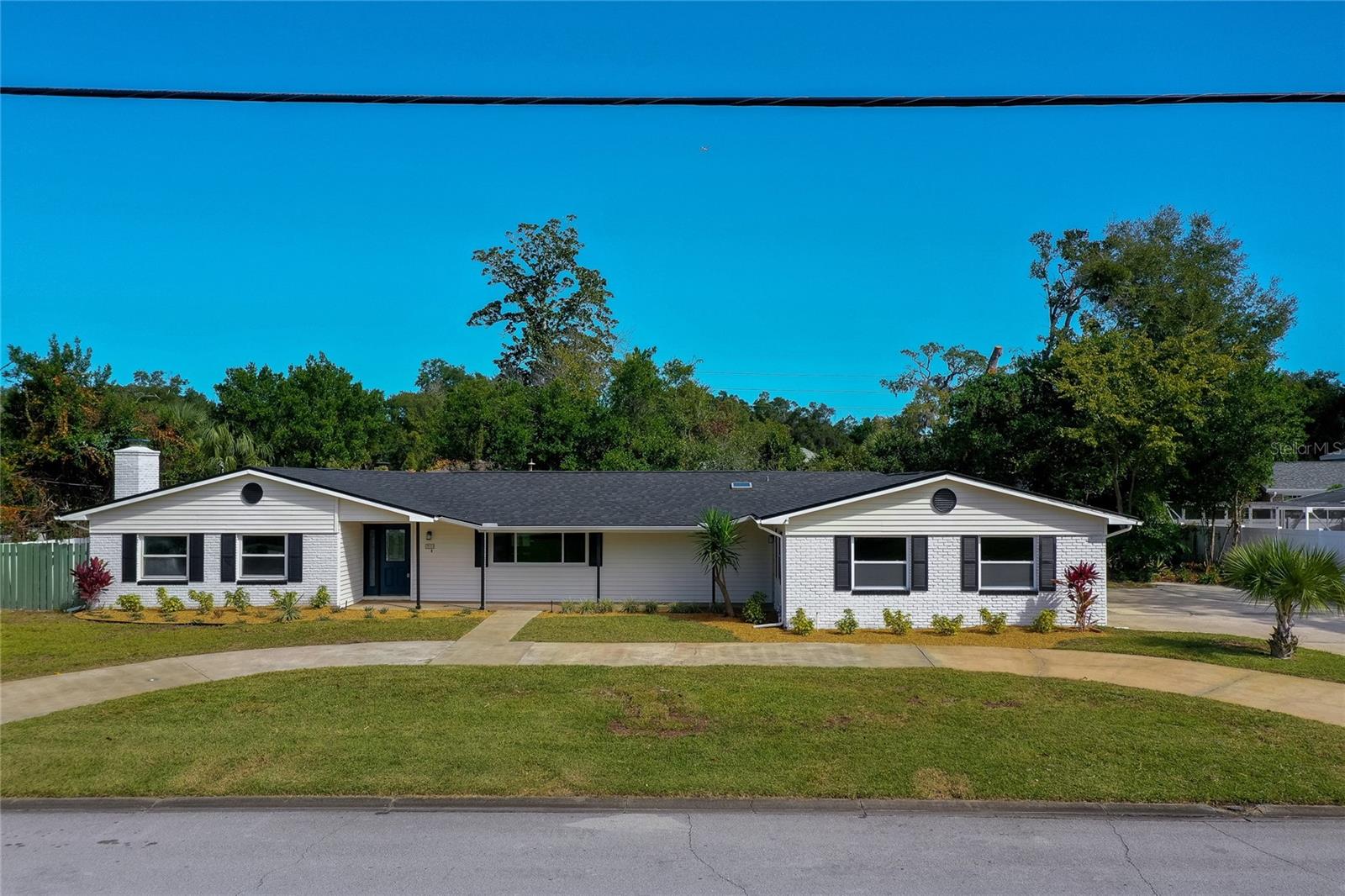 71 St Andrews Drive, FL