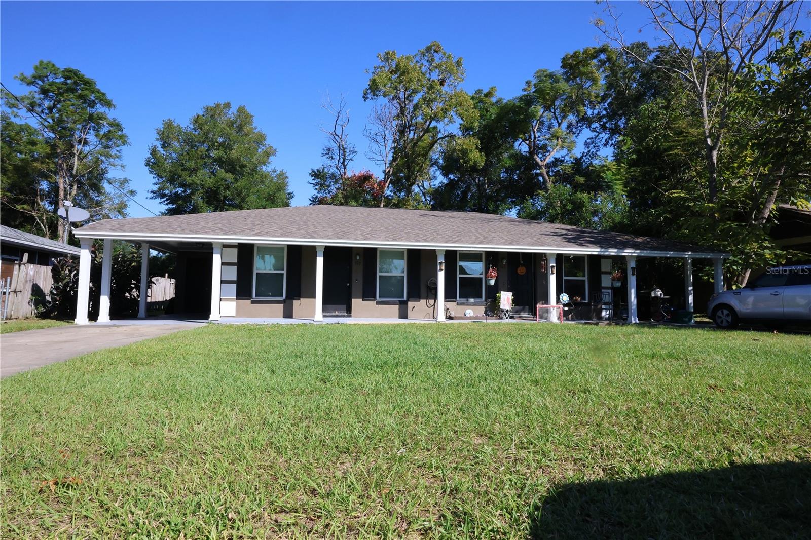 539-541 Land Ave, FL