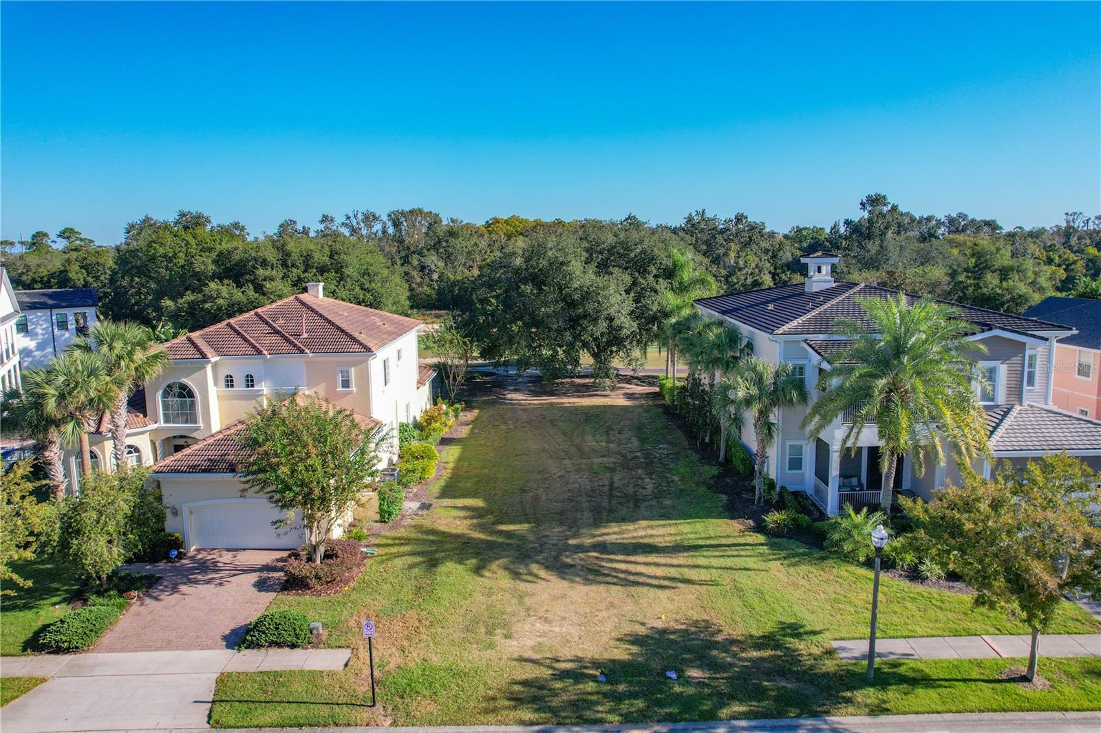 7455 Gathering Drive, FL