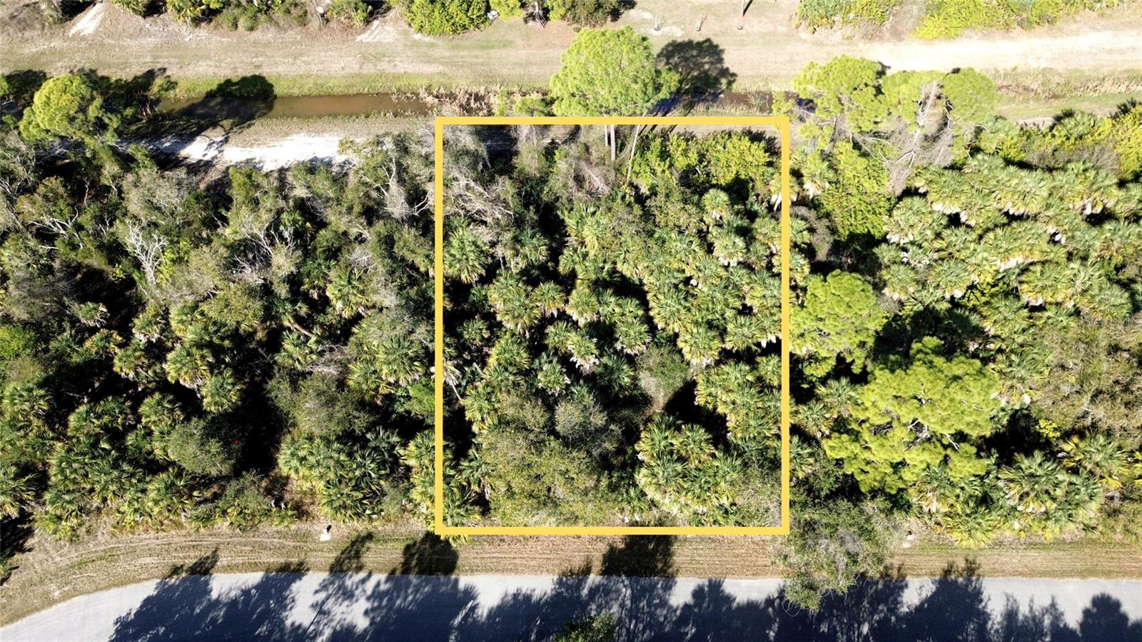 Rayfield Dr, FL