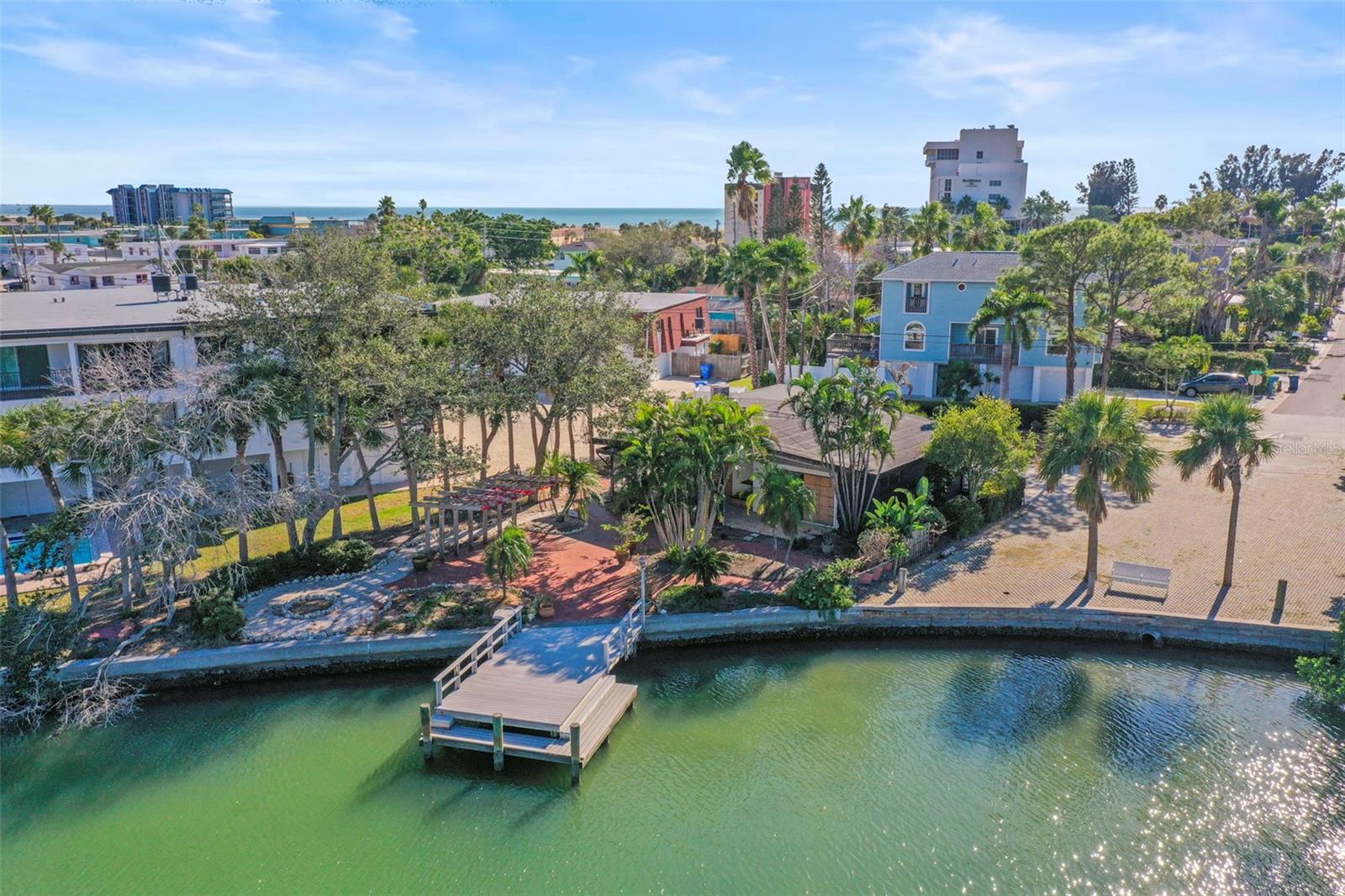 11921 Lagoon Lane, FL