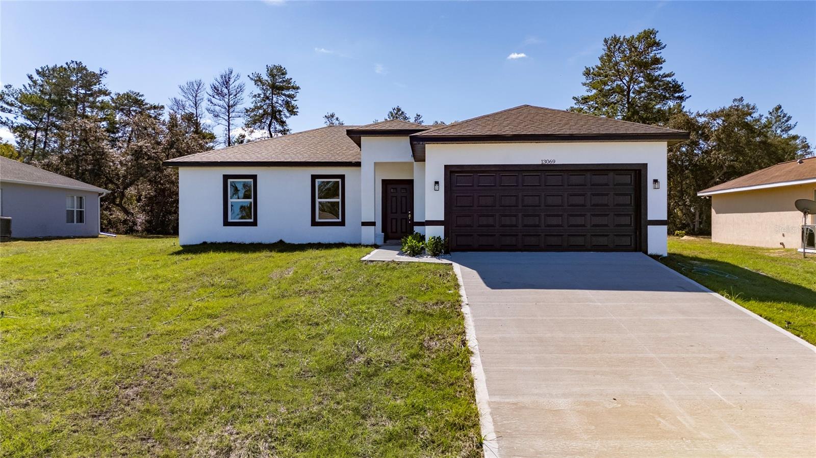 13069 35th Circle, FL