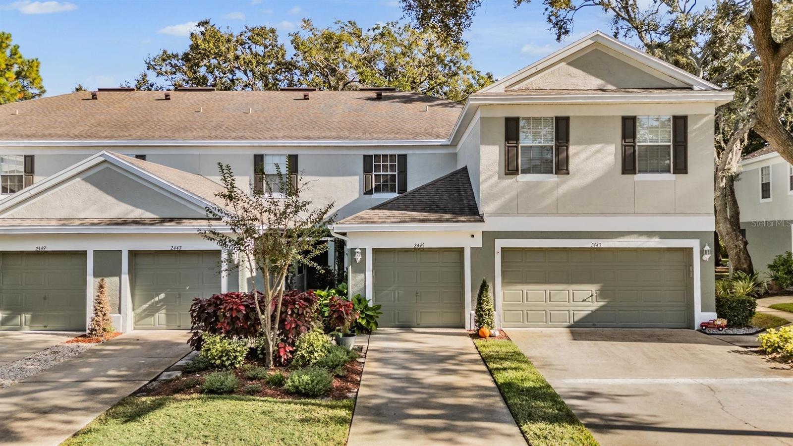 2445 Earlswood Ct, FL