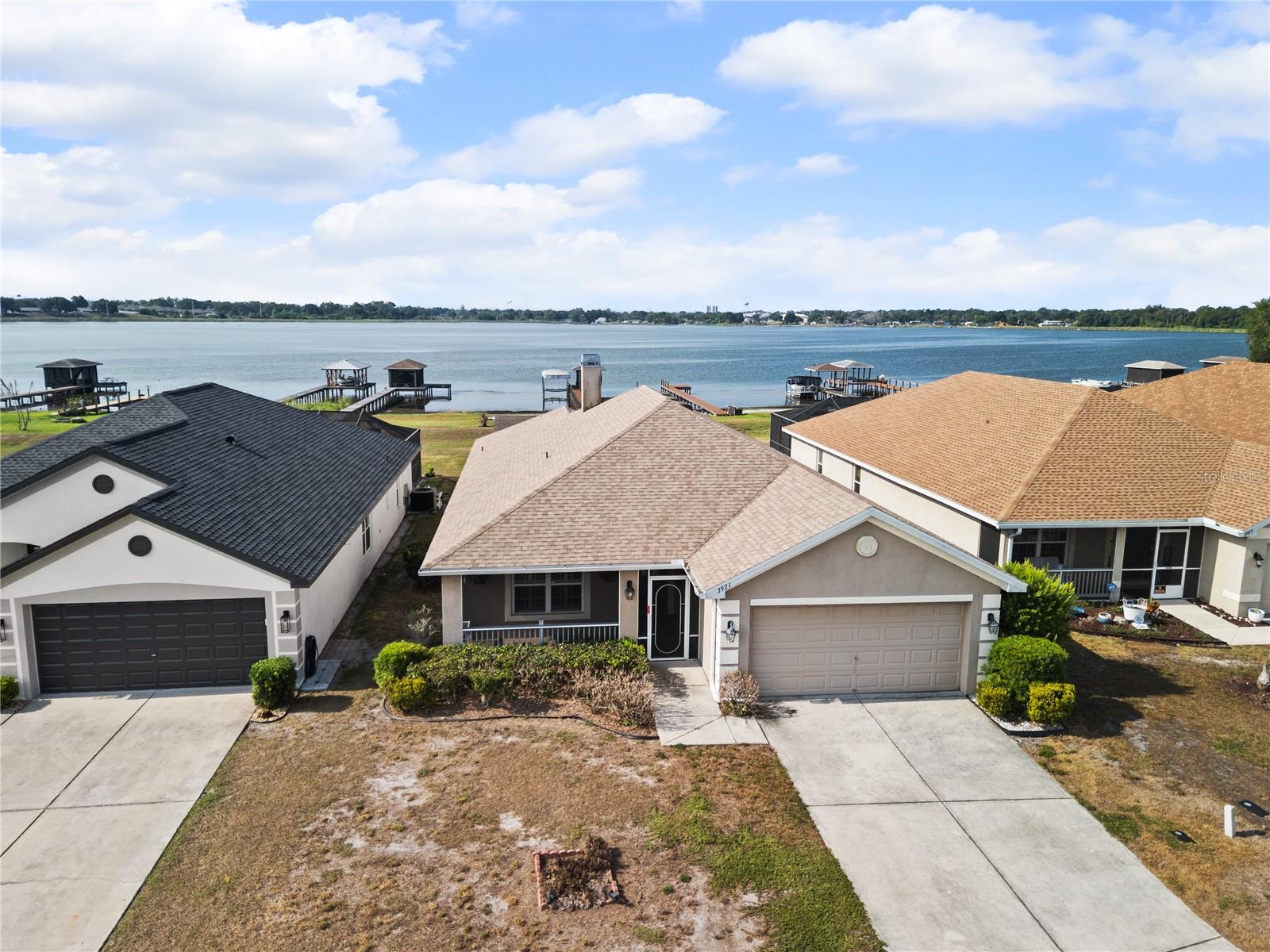 3971 Island Lakes Drive, FL