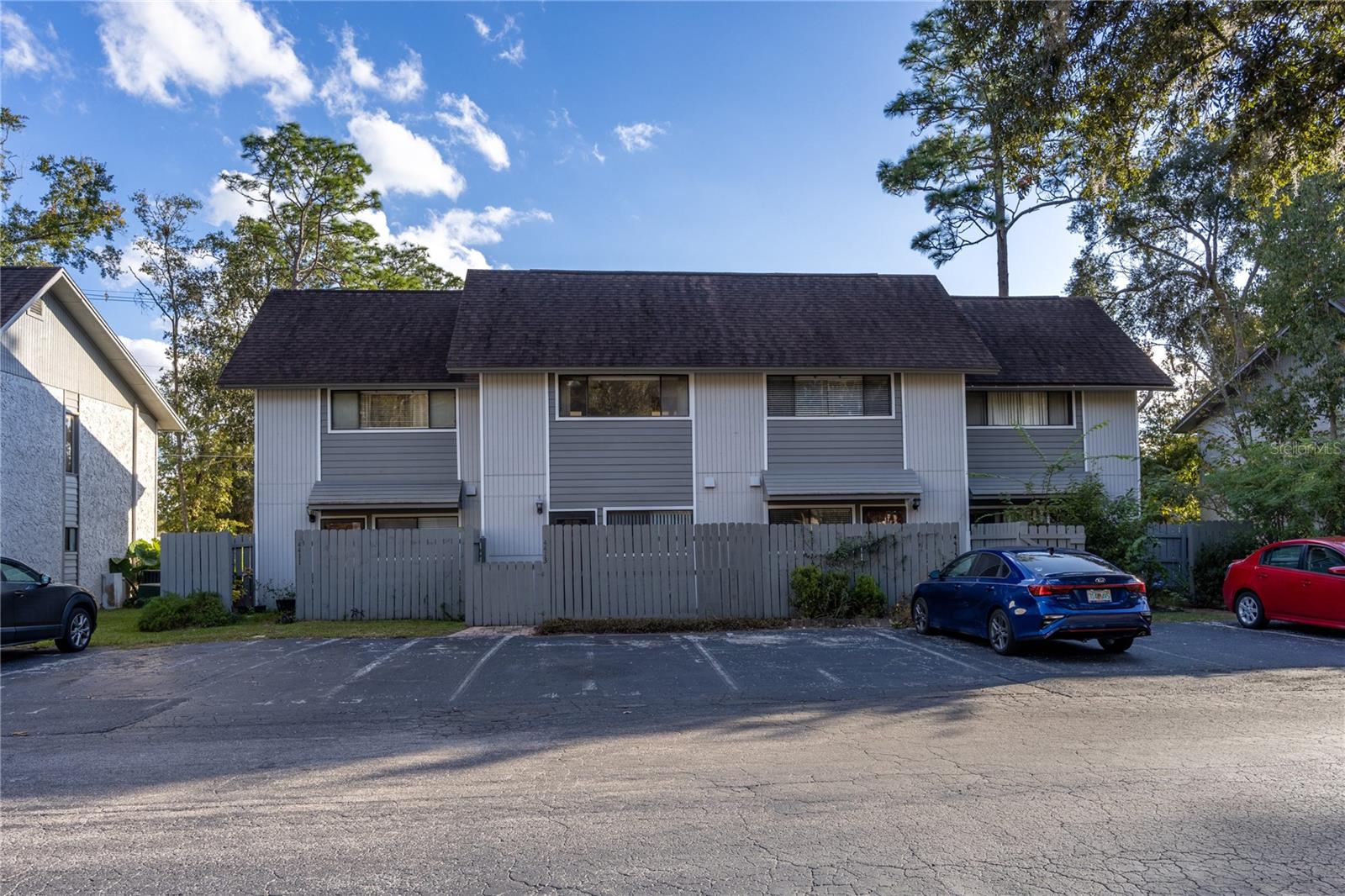 4415 Nw 41st Pl, FL