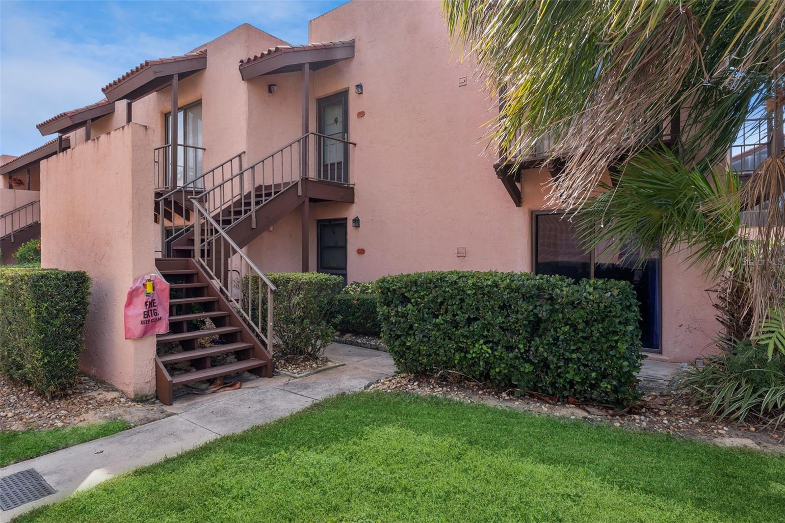 127 La Casa #6, FL