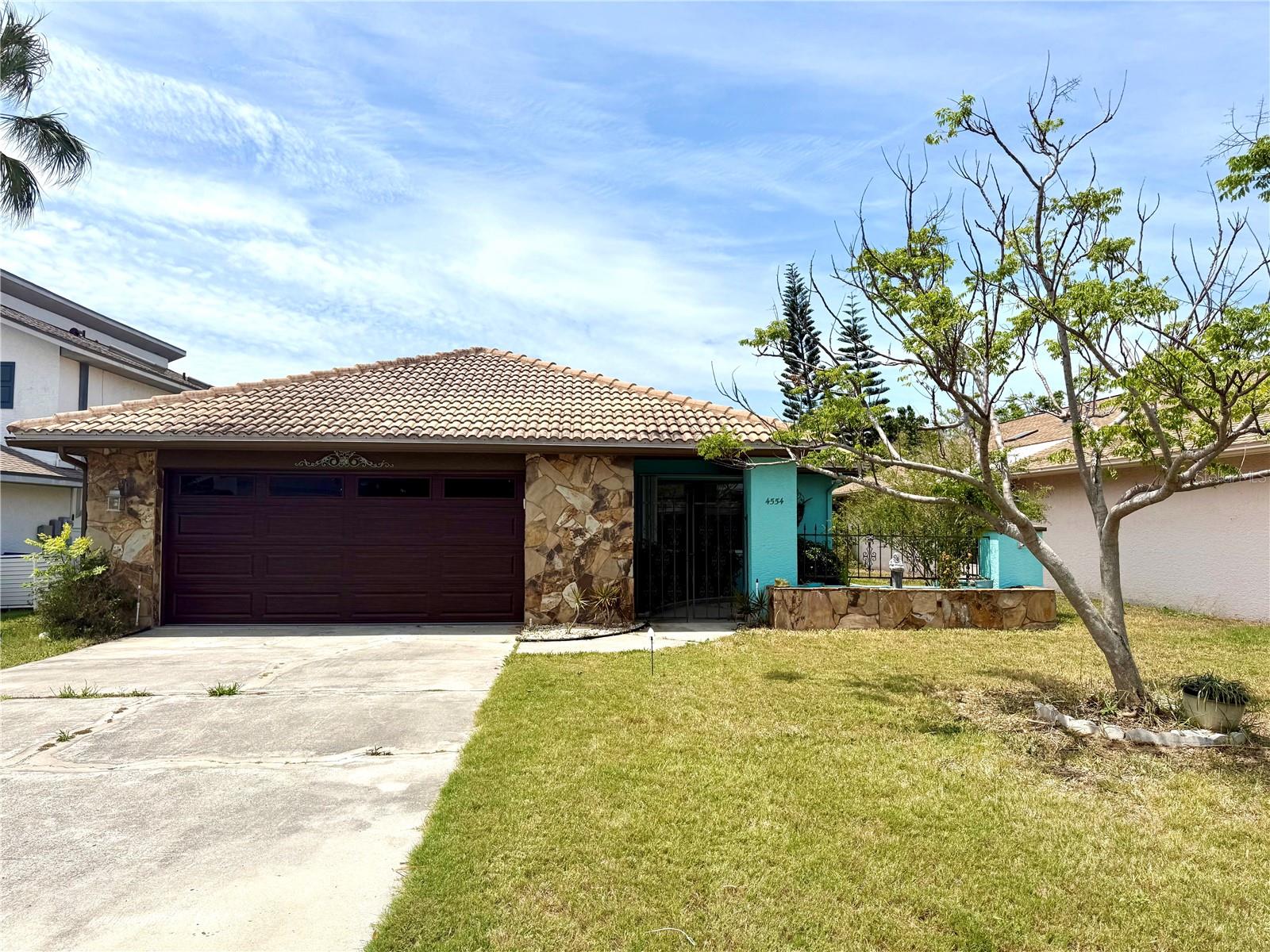 4554 Rickover Ct, FL