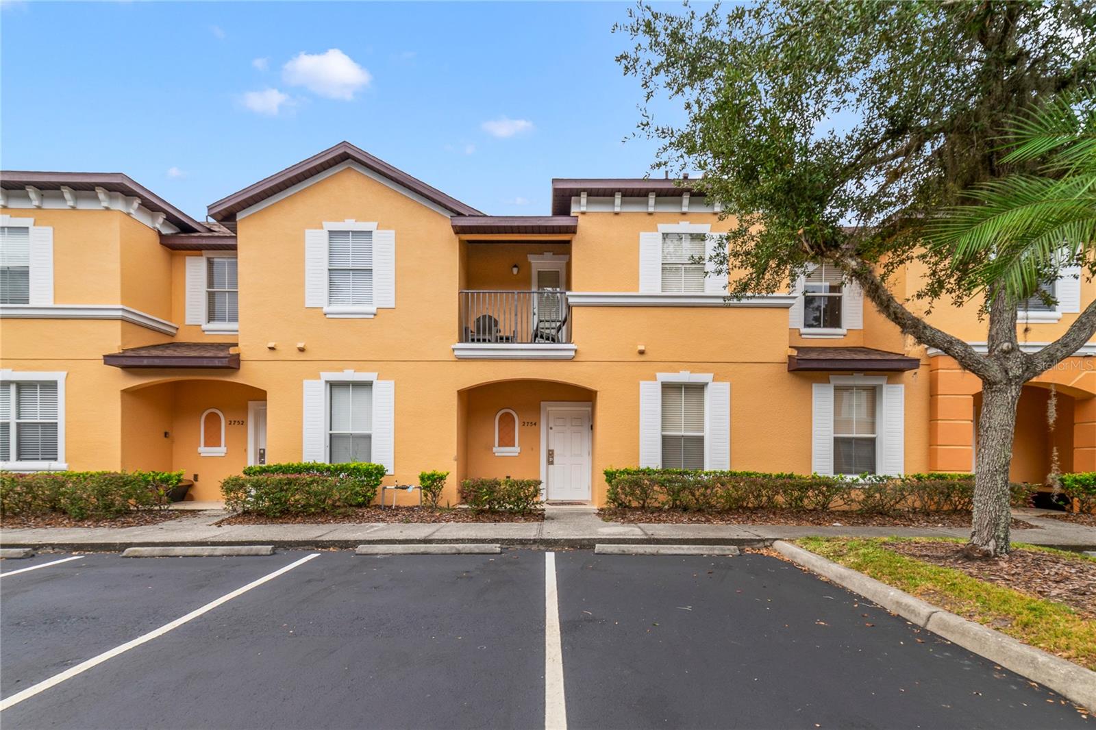 2754 Corvette Ln, FL