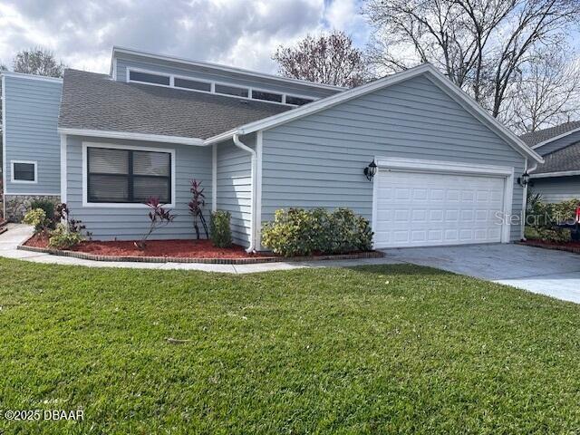 257 Gull Drive, FL