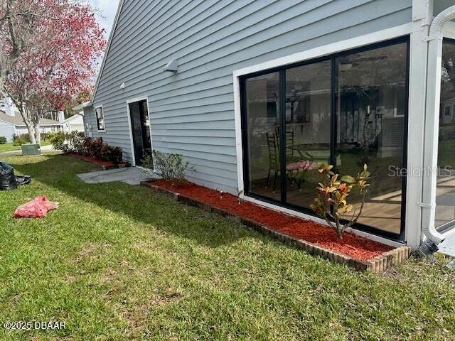 257 Gull Drive, FL