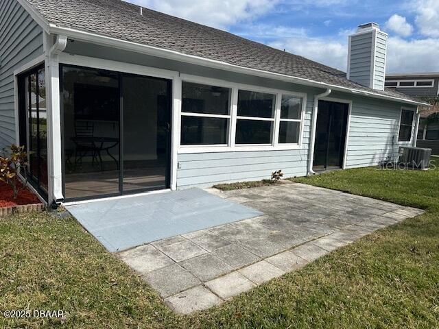 257 Gull Drive, FL