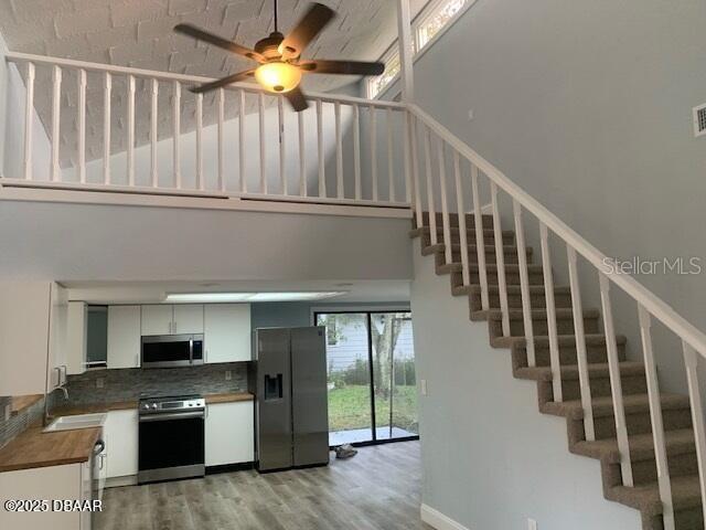257 Gull Drive, FL
