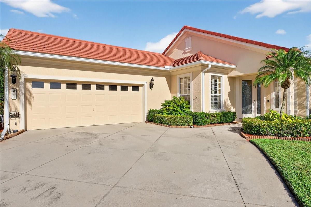 1772 Laurel Glen Place, FL