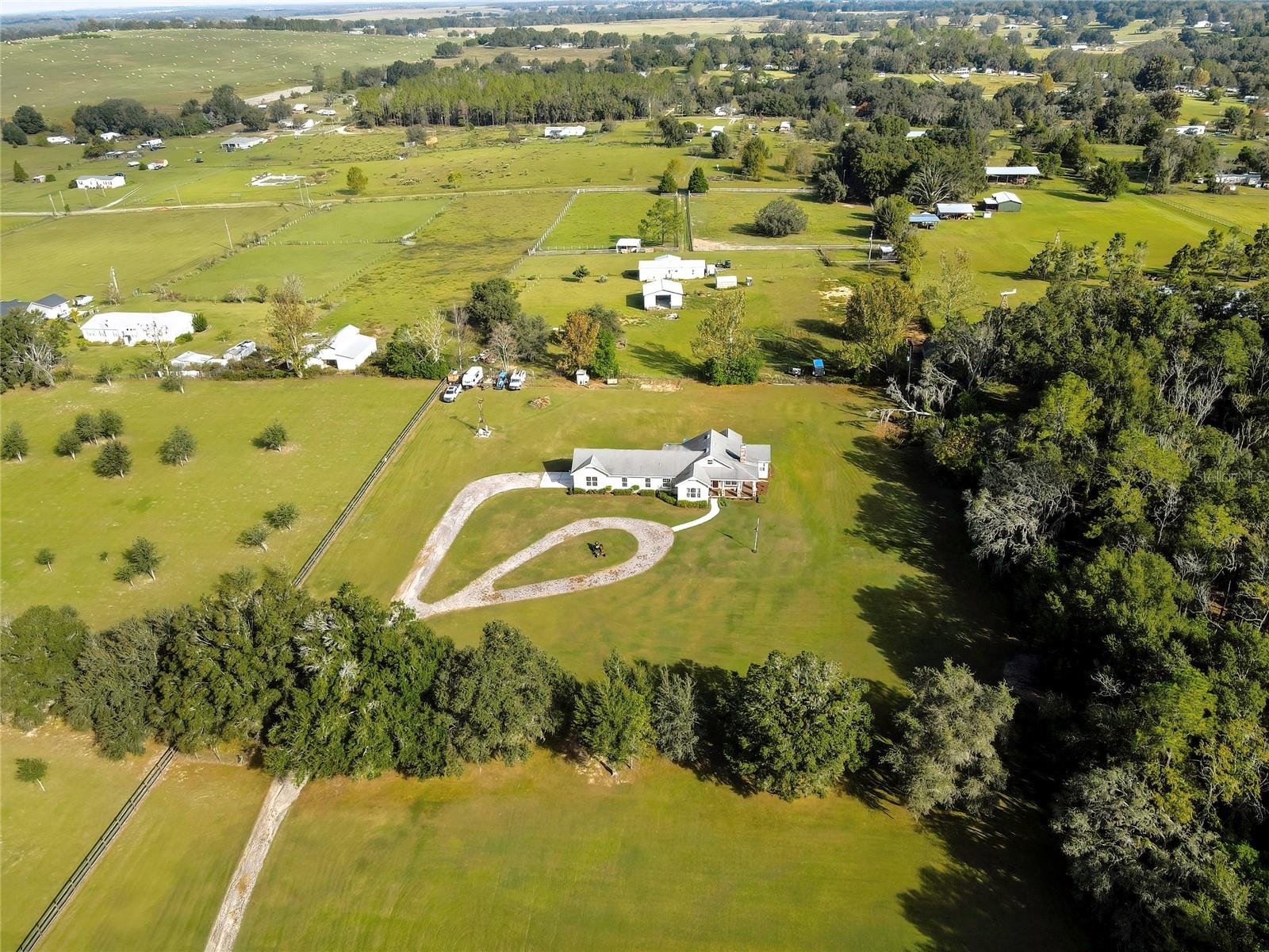 36431 Florrie Mae Lane, FL