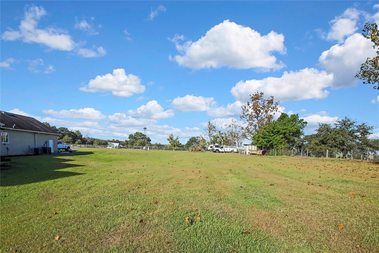 36431 Florrie Mae Lane, FL